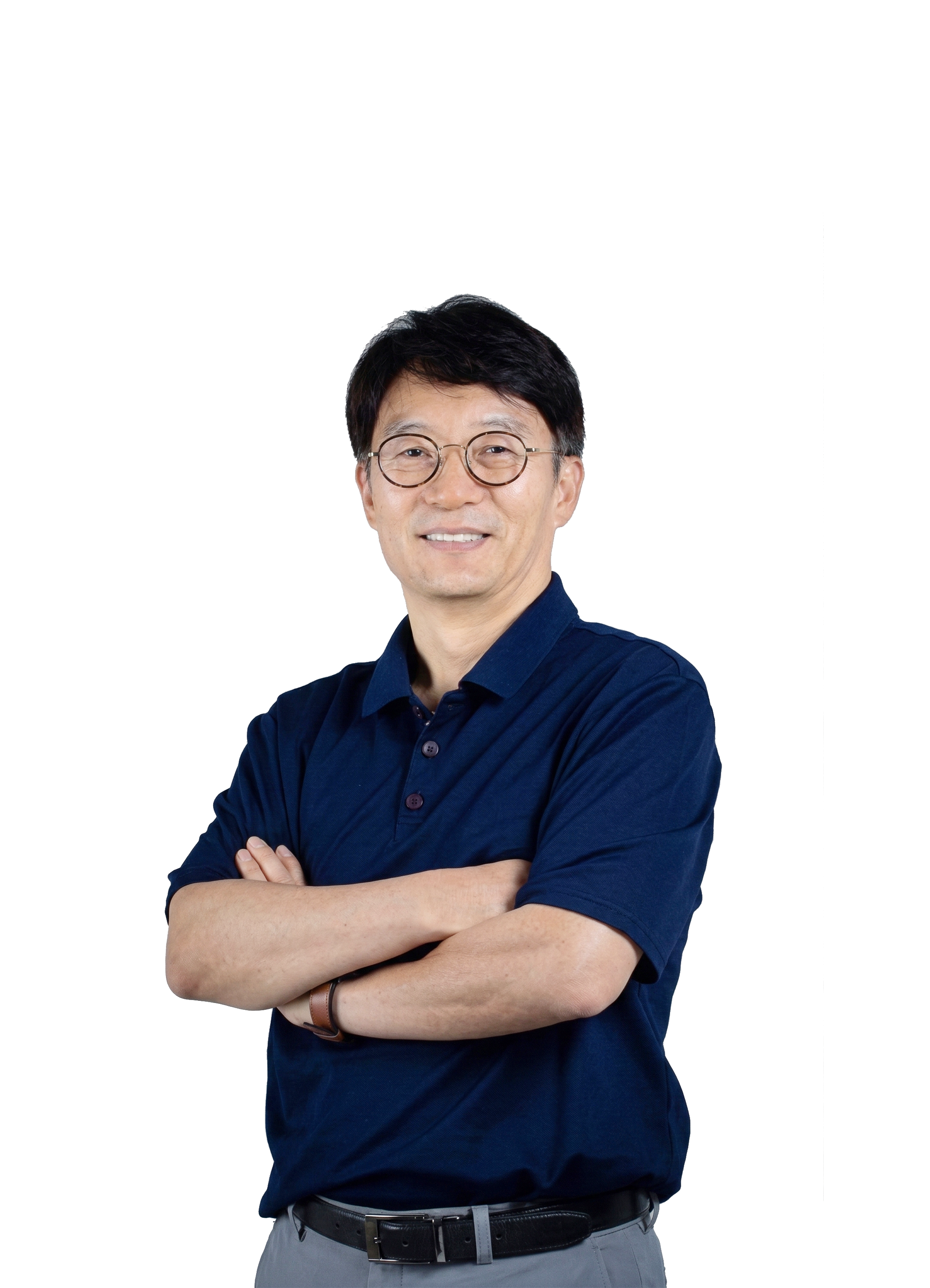 김규호 원장