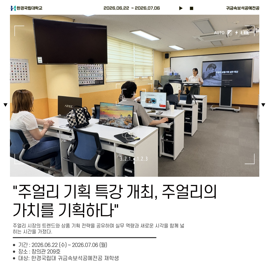 표지