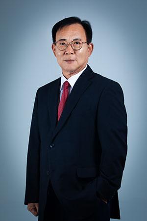 Kim Kyeong Ryeol 사진