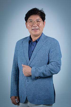 Kang Kwon Kyu 사진