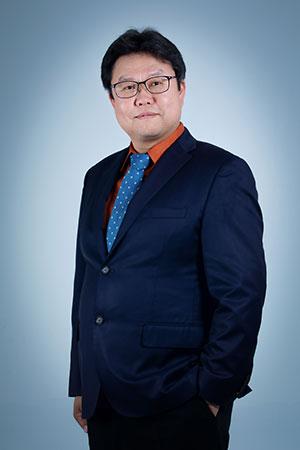 Lim Wan Taek 사진