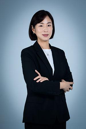 Nam Ju Yeon 사진