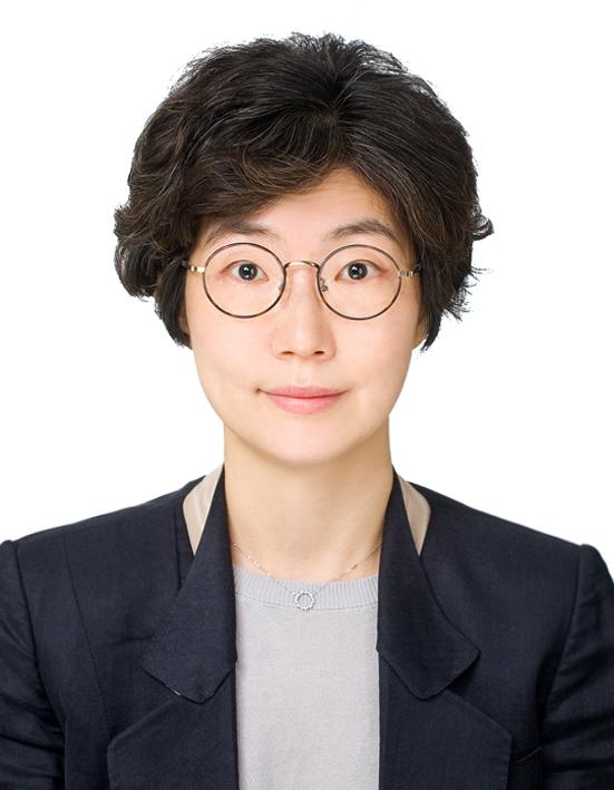 Kim Mi Hui 사진