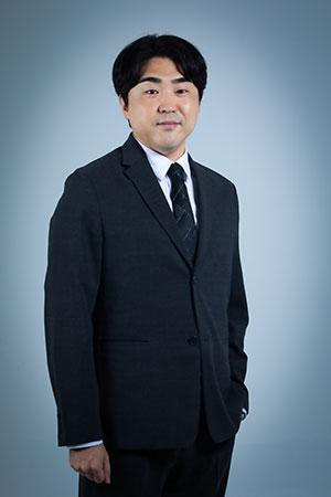 Lim Seung Chan 사진