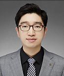 Kim Sang Woo 사진