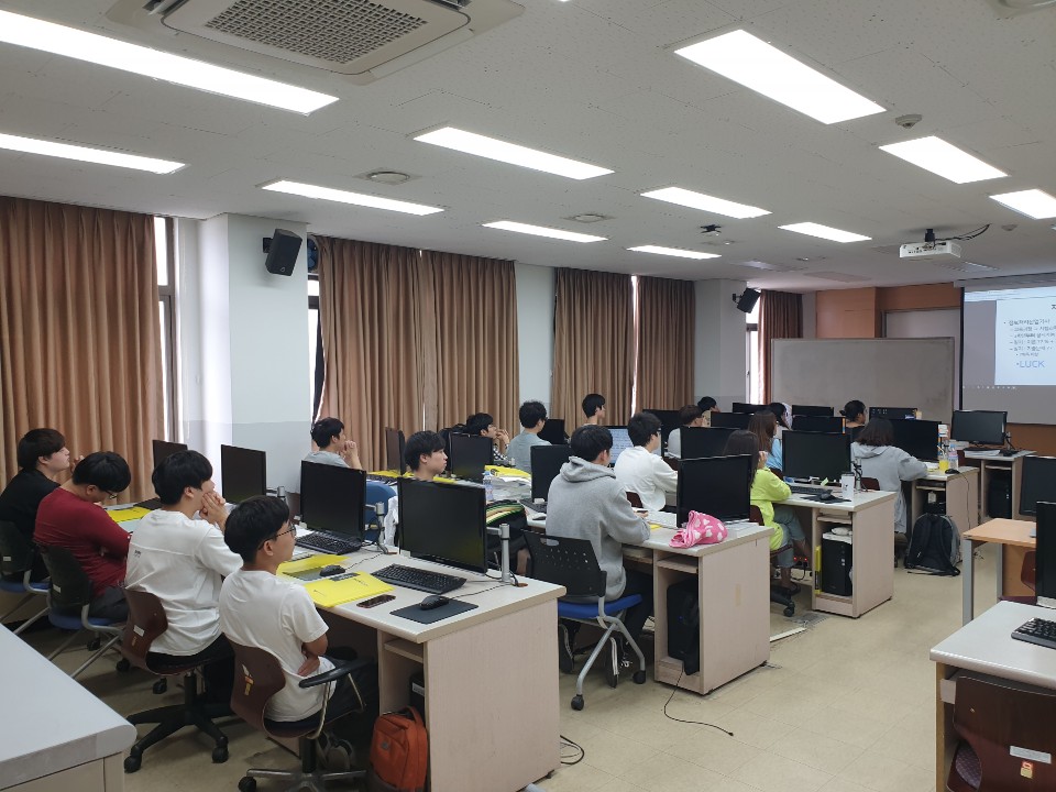 KakaoTalk_20191230_172047401_02.jpg