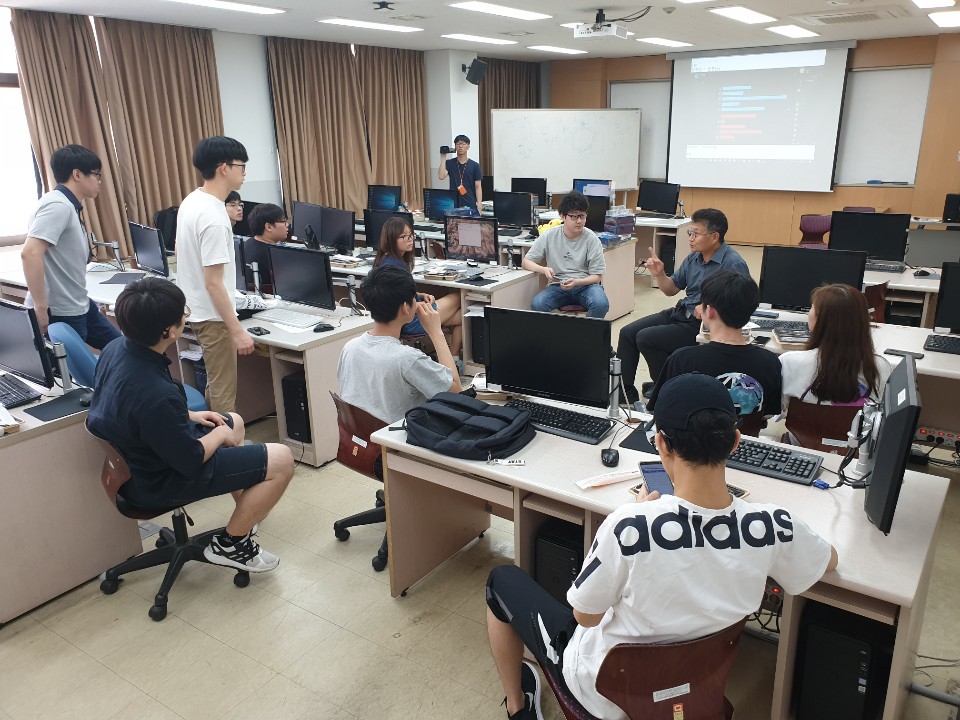 KakaoTalk_20191230_171004605_16.jpg