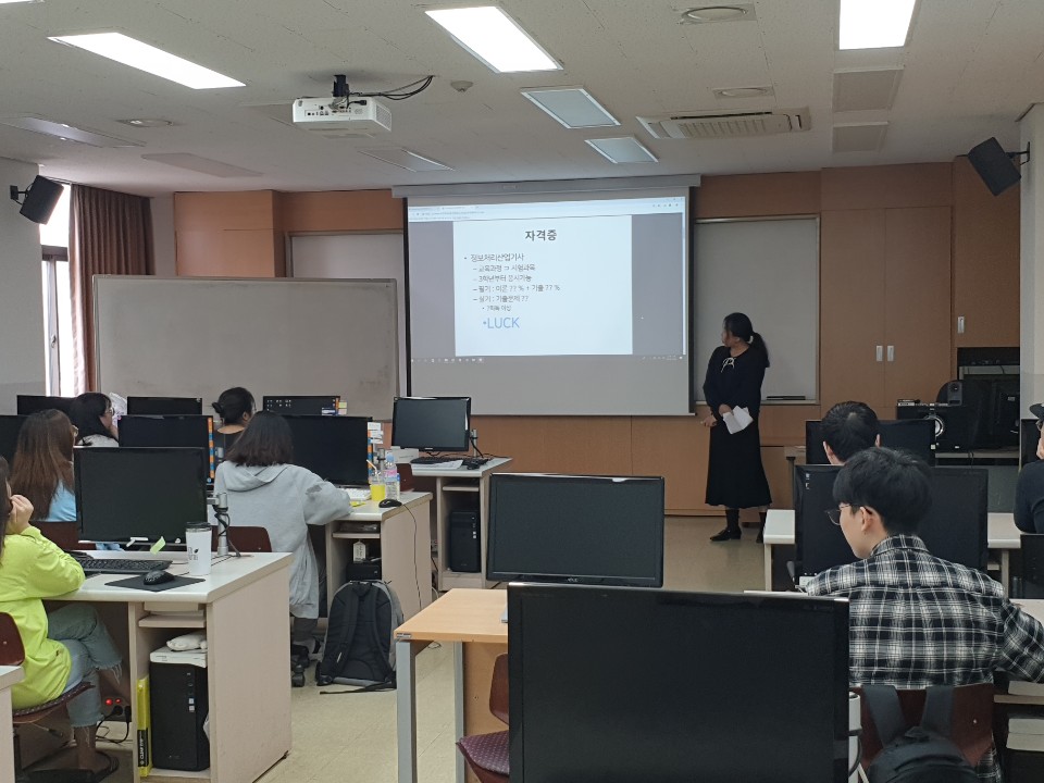 KakaoTalk_20191230_172047401_04.jpg