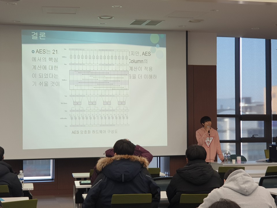 KakaoTalk_20191230_172749746_06.jpg