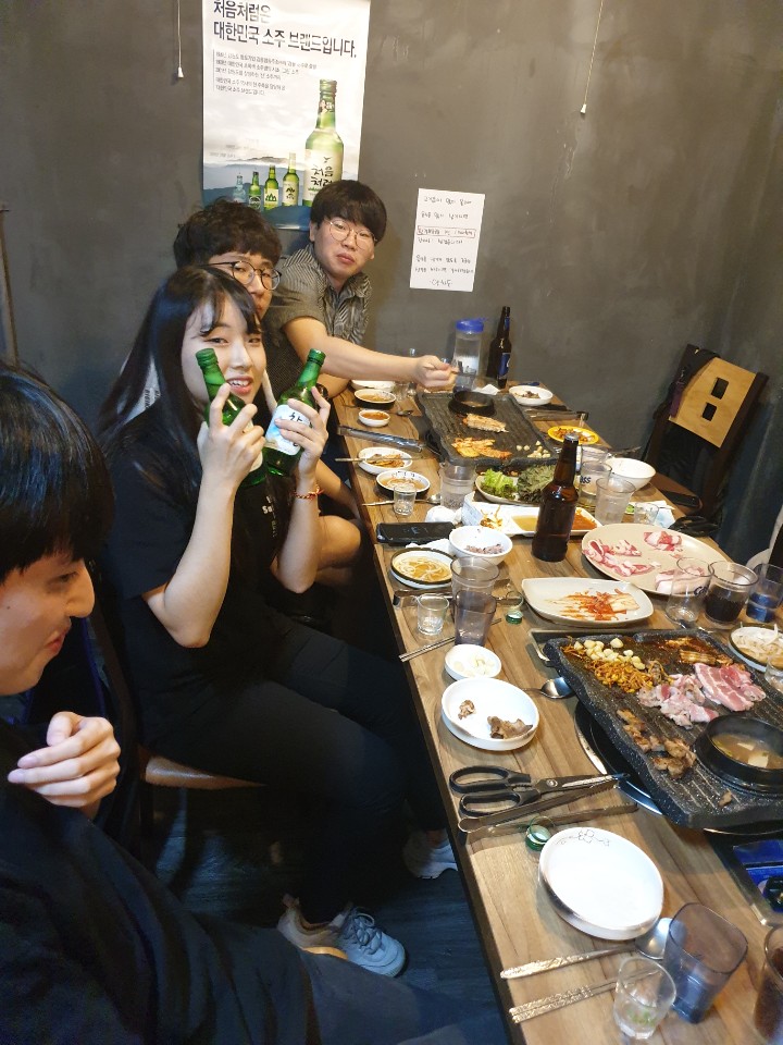 KakaoTalk_20191230_171110241_03.jpg