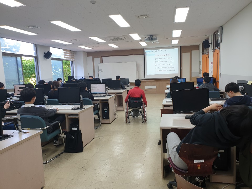 KakaoTalk_20191230_170529186_03.jpg