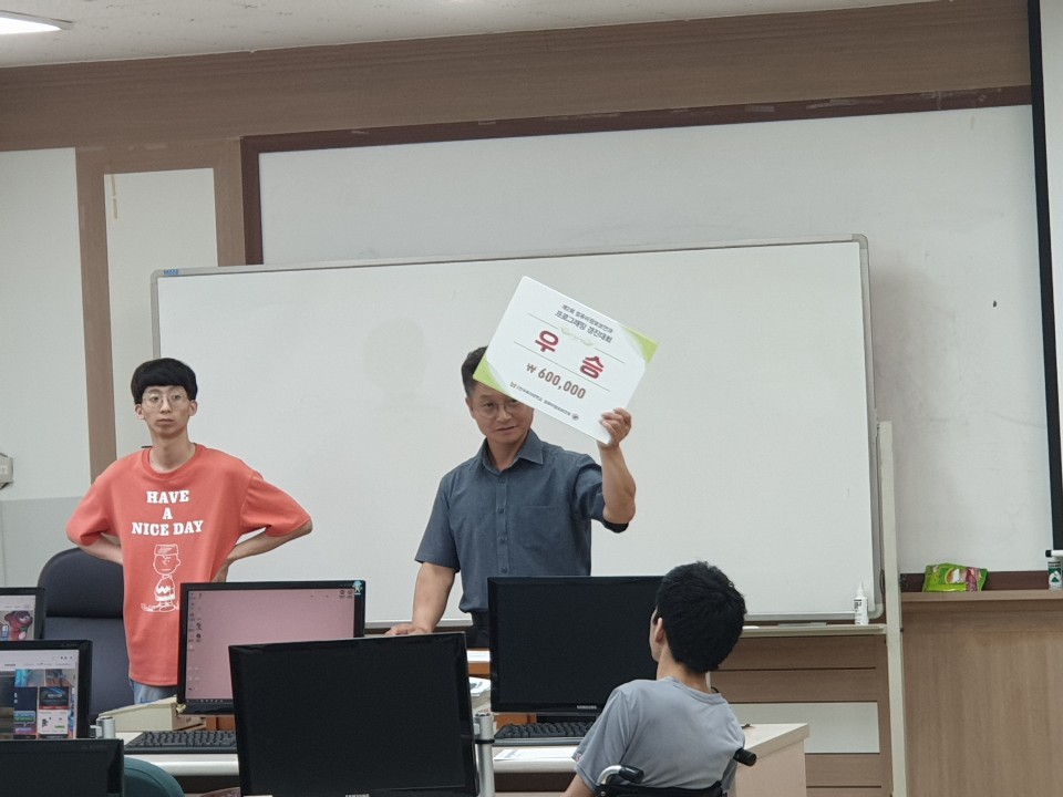 KakaoTalk_20191230_171004605_07.jpg