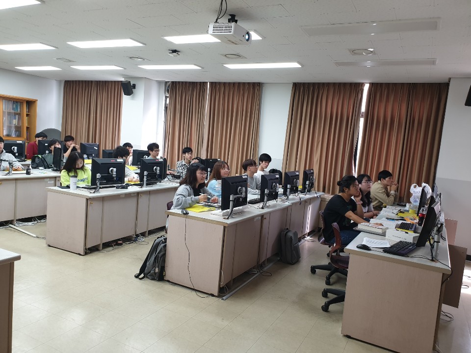 KakaoTalk_20191230_172047401_03.jpg