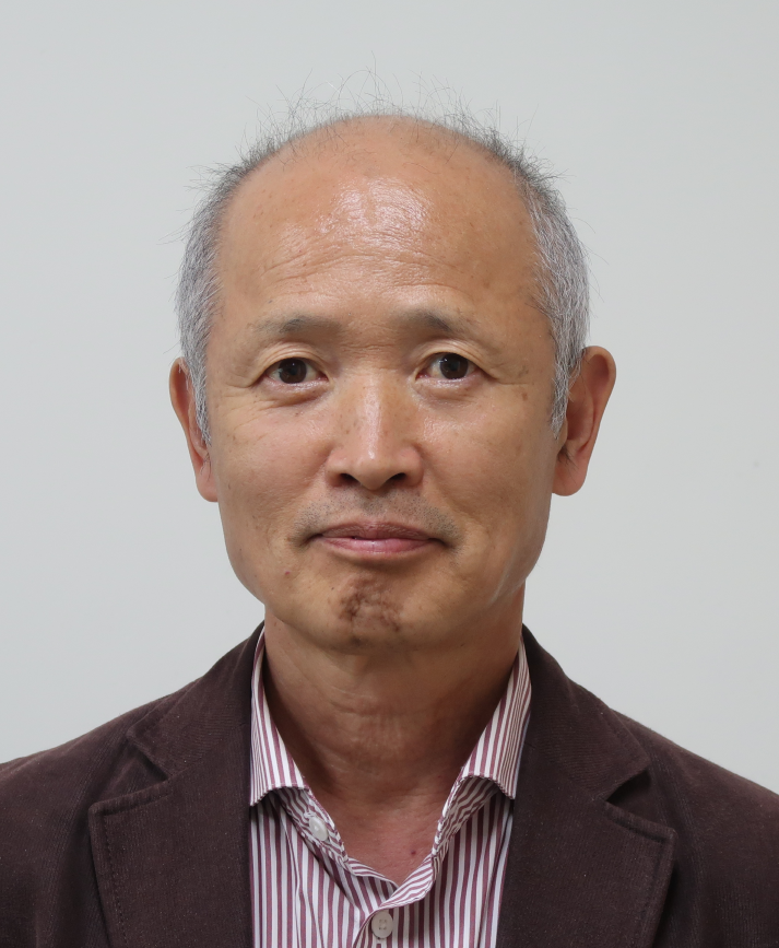유현재 사진