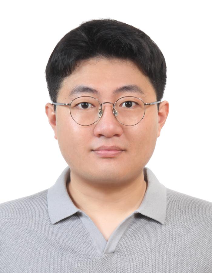 성현모 사진