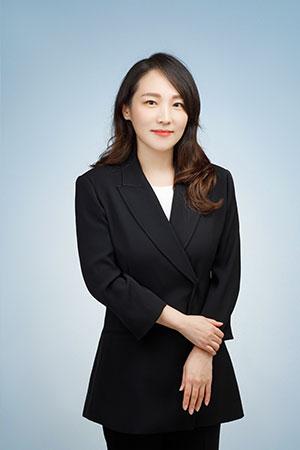 김나미 사진