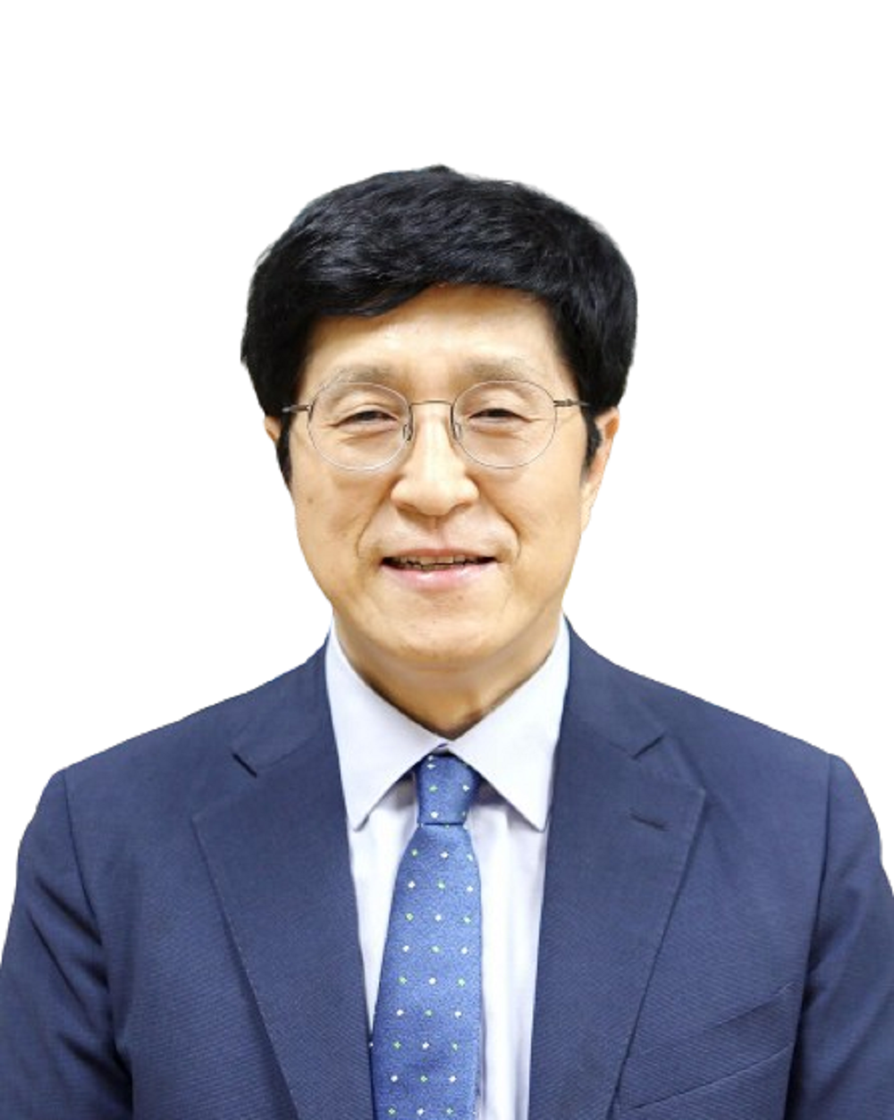 박재희 사진