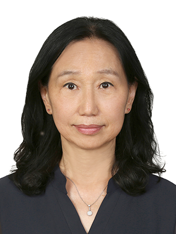 박연미 사진