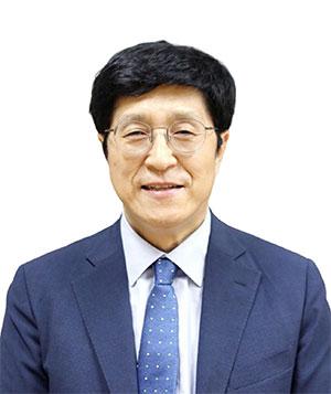 박재희 사진