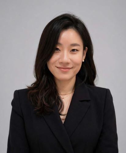 [한국수어교육전공] 이현화 교수, 법원행정처 법정수어통역 사업 2건 수주 대표이미지