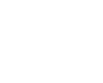 한경대학교