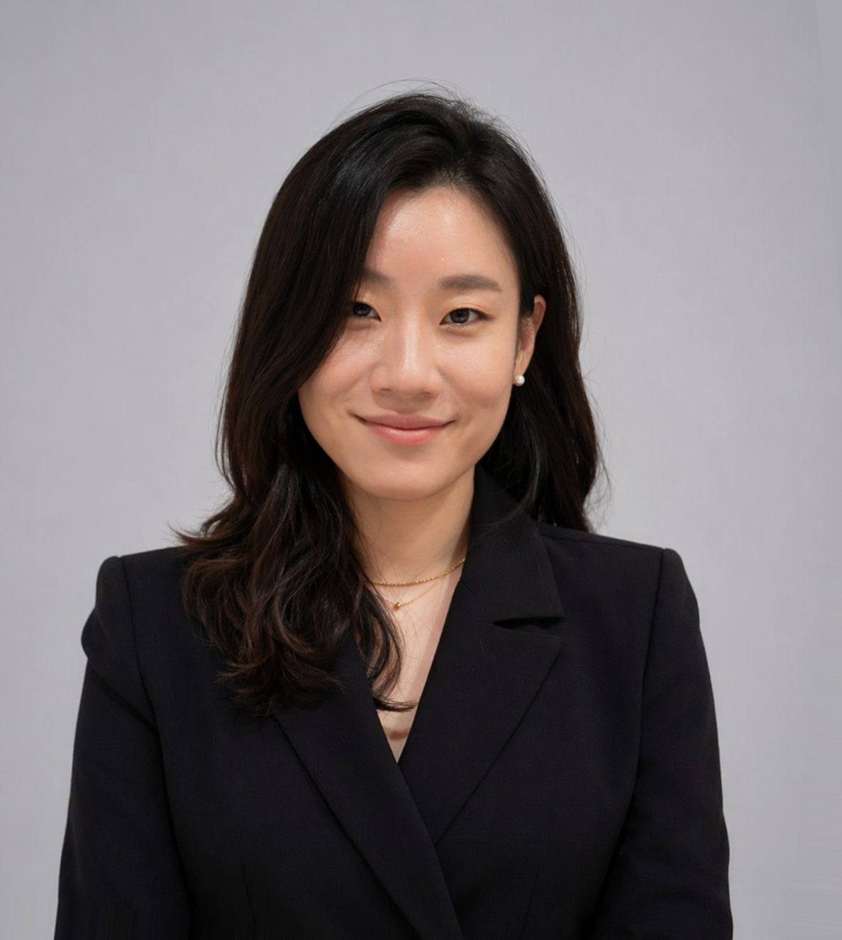 이현화 사진